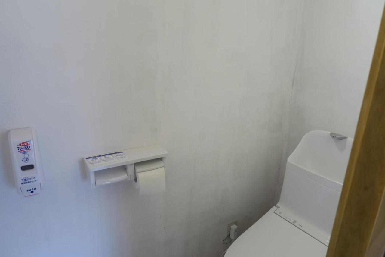 Castle Town Private Inn One World Kitsuki 외부 사진