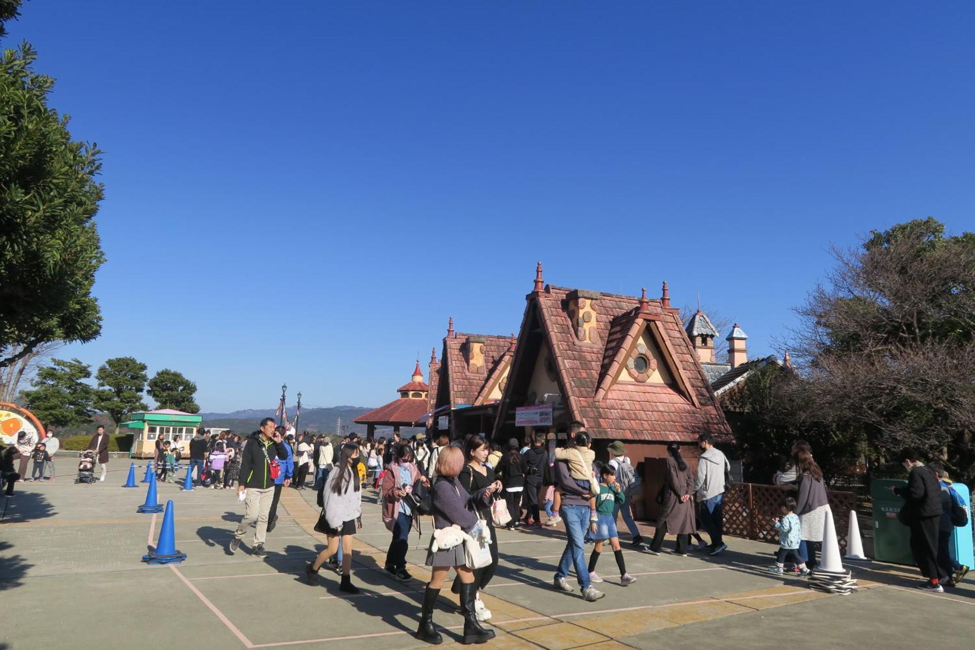 Castle Town Private Inn One World Kitsuki 외부 사진